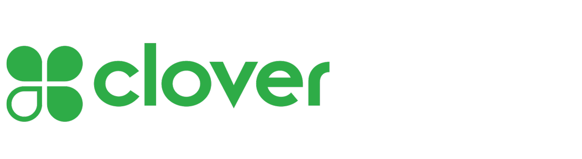 Clover Official Reseller