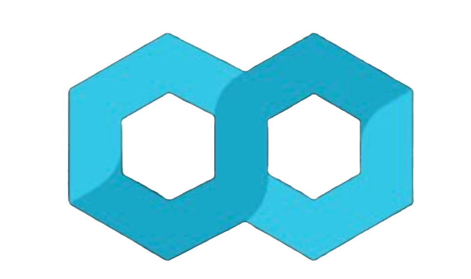 SwiftPay Logo