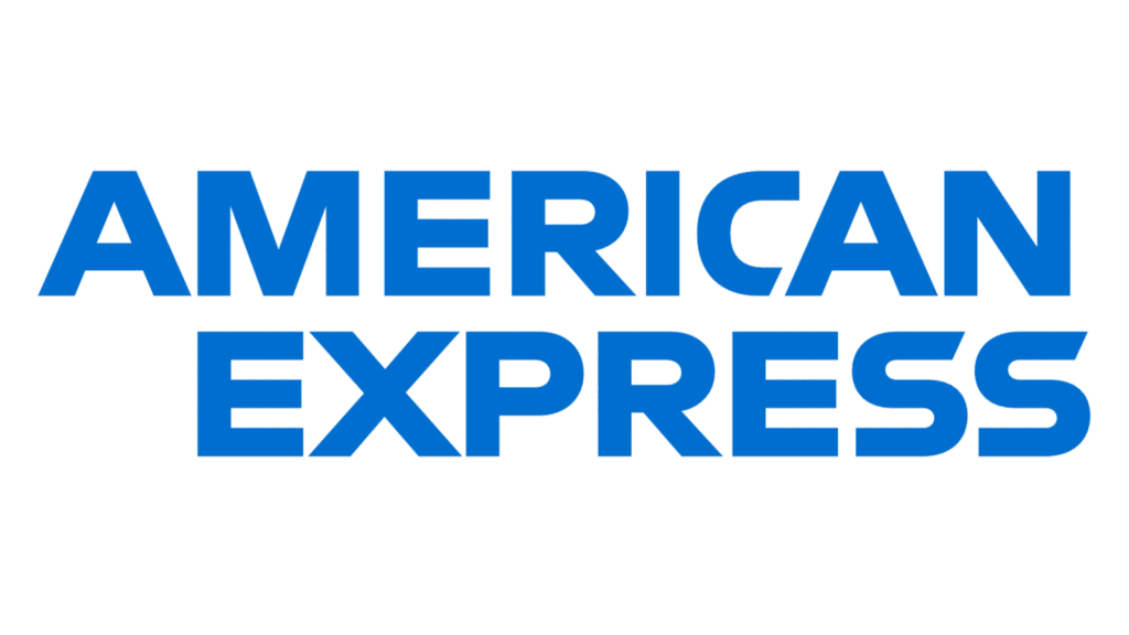 Card Logo