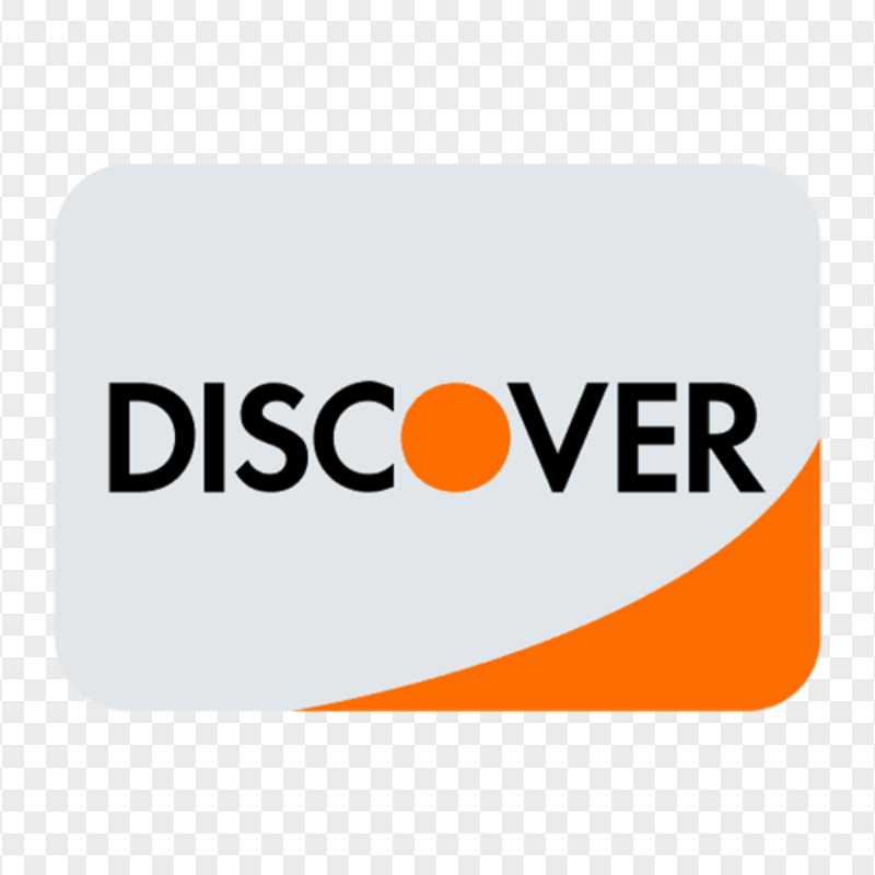 Card Logo