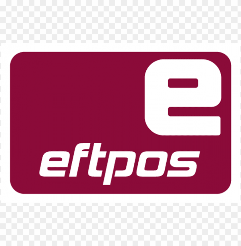 Card Logo
