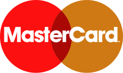 Card Logo