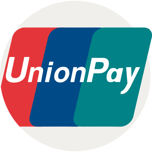 Card Logo