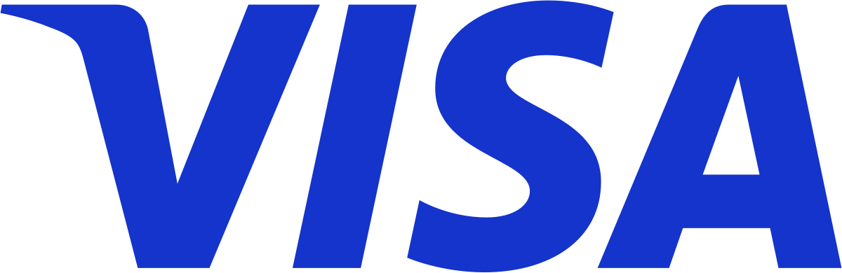 Card Logo