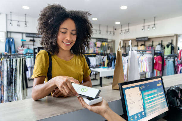 Boost Sales with Hassle-Free Card Payments