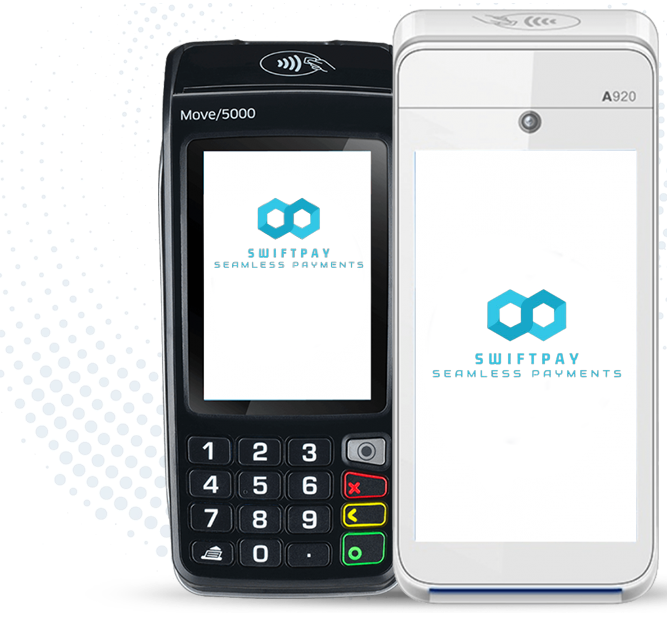 SwiftPay Payment Solutions