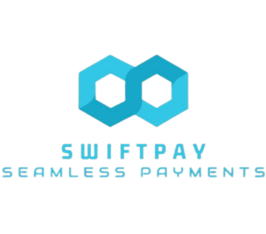 SwiftPay Logo