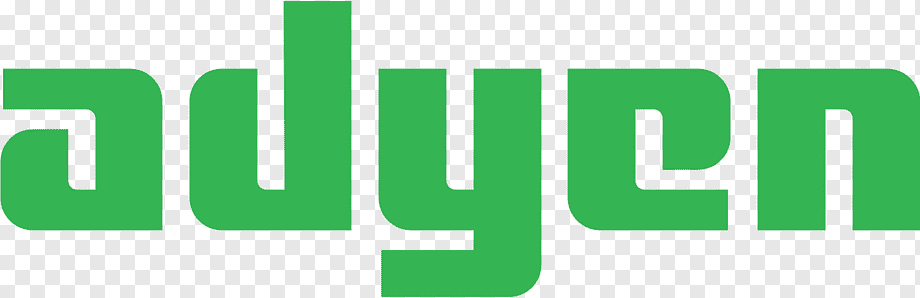 Wallet Logo
