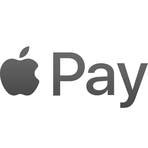 Wallet Logo