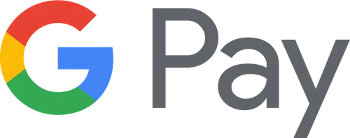 Wallet Logo