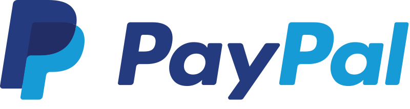 Wallet Logo