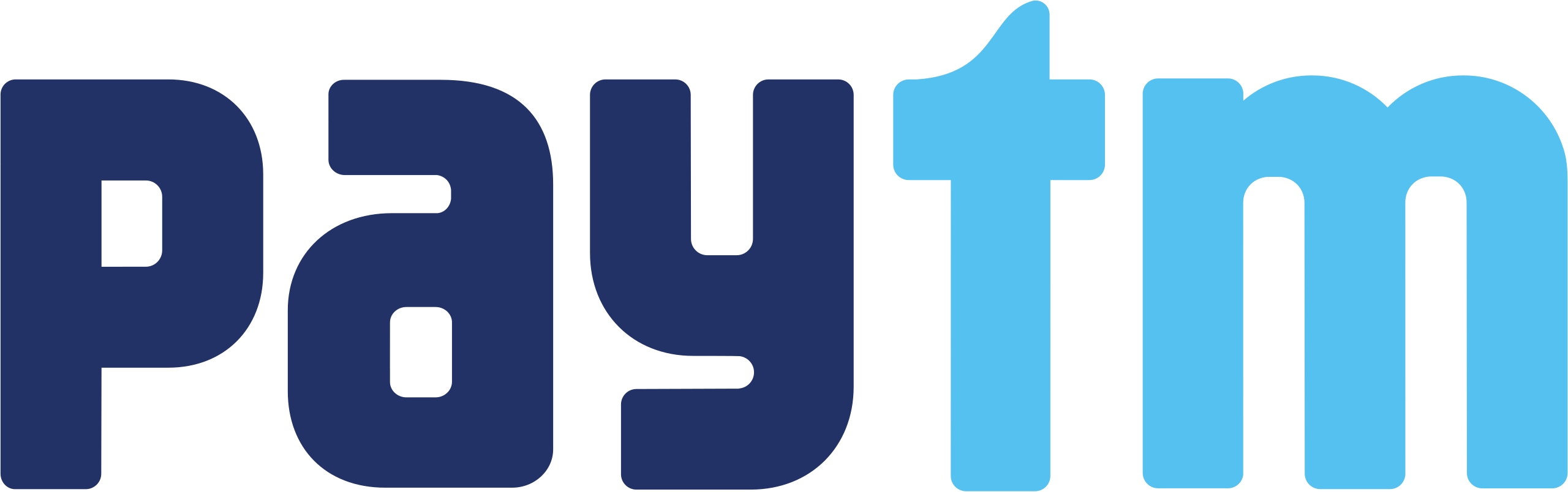 Wallet Logo