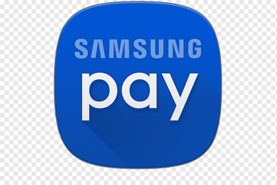 Wallet Logo